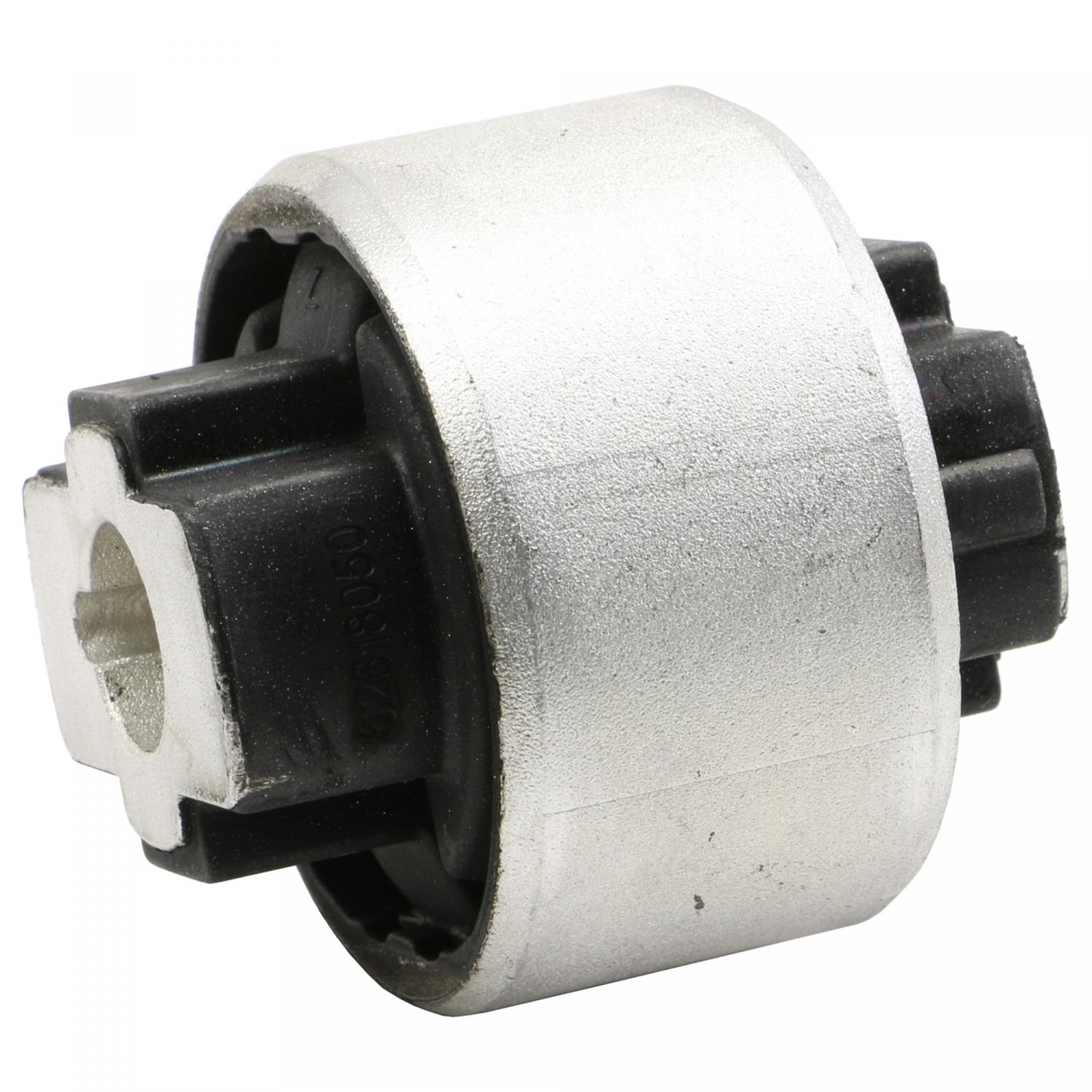 Moog K201722 Suspension Control Arm Bushing product image 2 of 2