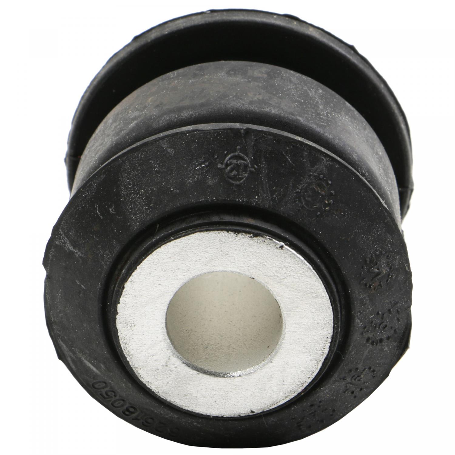 Moog K201723 Suspension Control Arm Bushing product image 1 of 2
