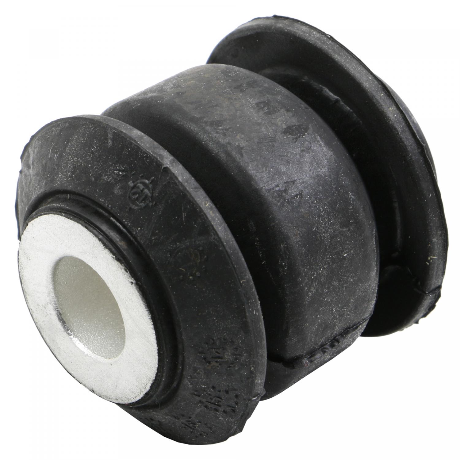 Moog K201723 Suspension Control Arm Bushing product image 2 of 2