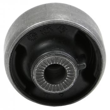 Moog K201724 Suspension Control Arm Bushing product image 1 of 2