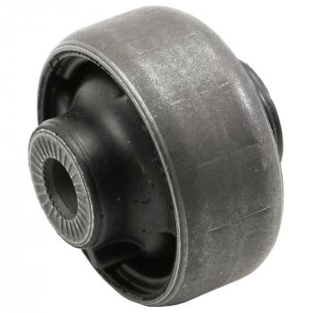 Moog K201724 Suspension Control Arm Bushing product image 2 of 2