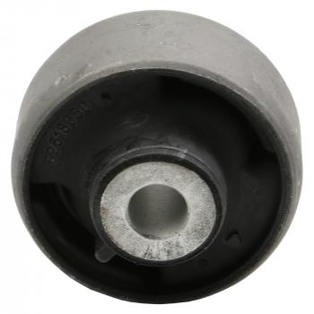 Moog K201725 Suspension Control Arm Bushing product image 1 of 2