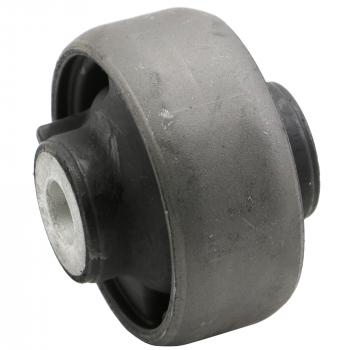 Moog K201725 Suspension Control Arm Bushing product image 2 of 2