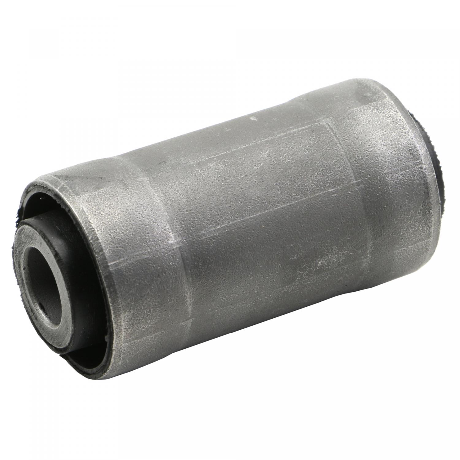 Moog K201726 Suspension Control Arm Bushing product image 1 of 1