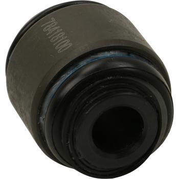 Moog K201727 Suspension Control Arm Bushing product image 1 of 2