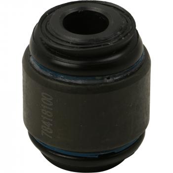Moog K201727 Suspension Control Arm Bushing product image 2 of 2