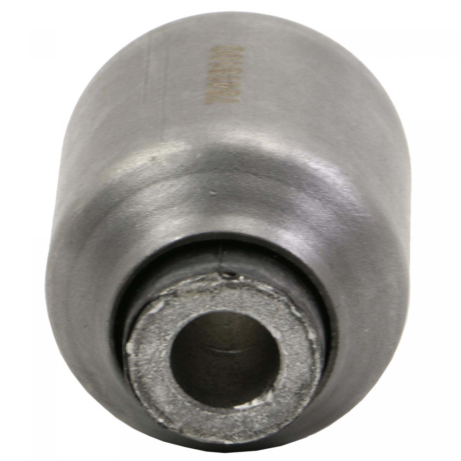Moog K201730 - Suspension Control Arm Bushing Moog K201730 Suspension Control Arm Bushing product image 1 of 2