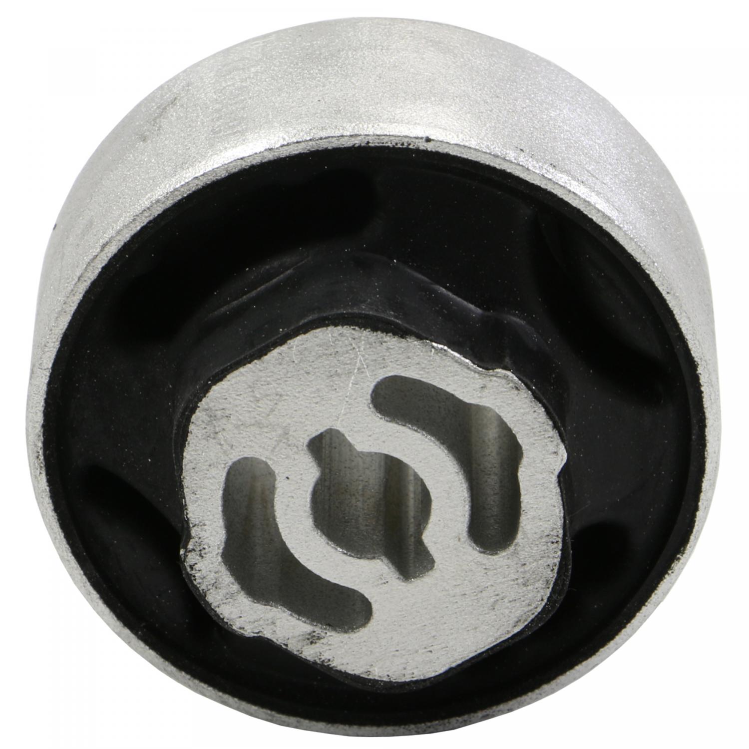 Moog K201731 Suspension Control Arm Bushing product image 1 of 2