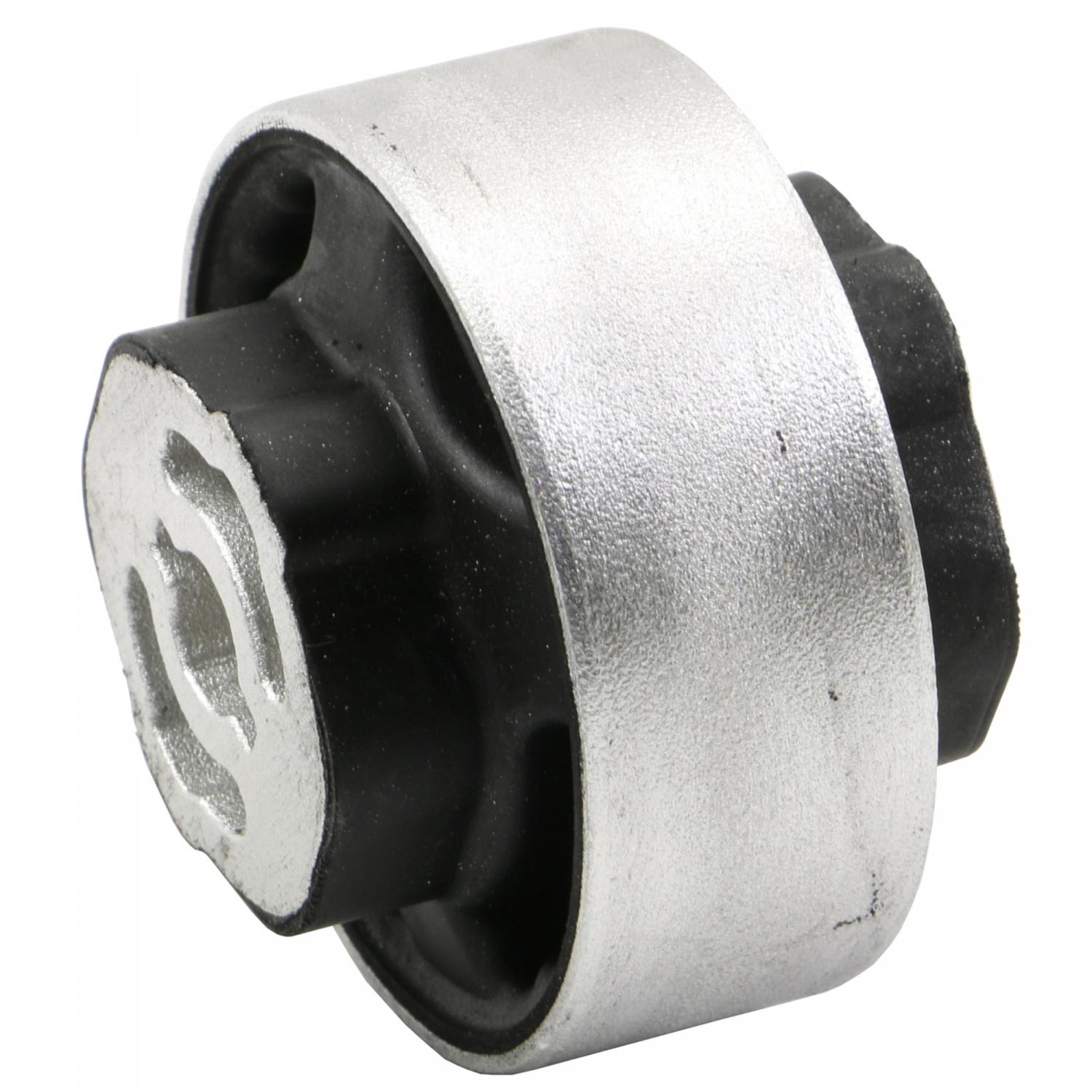 Moog K201731 Suspension Control Arm Bushing product image 2 of 2