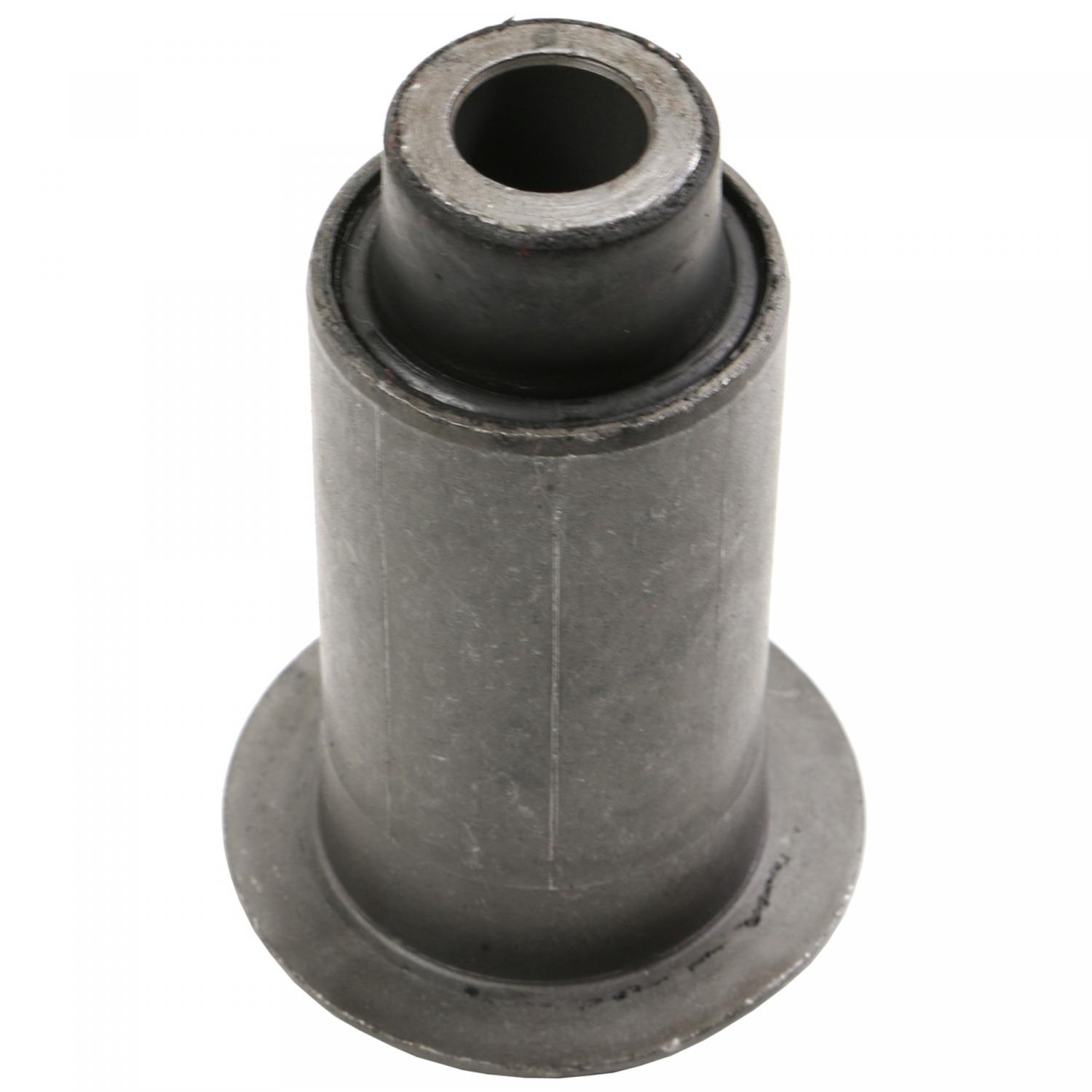 Moog K201732 Suspension Control Arm Bushing product image 1 of 2