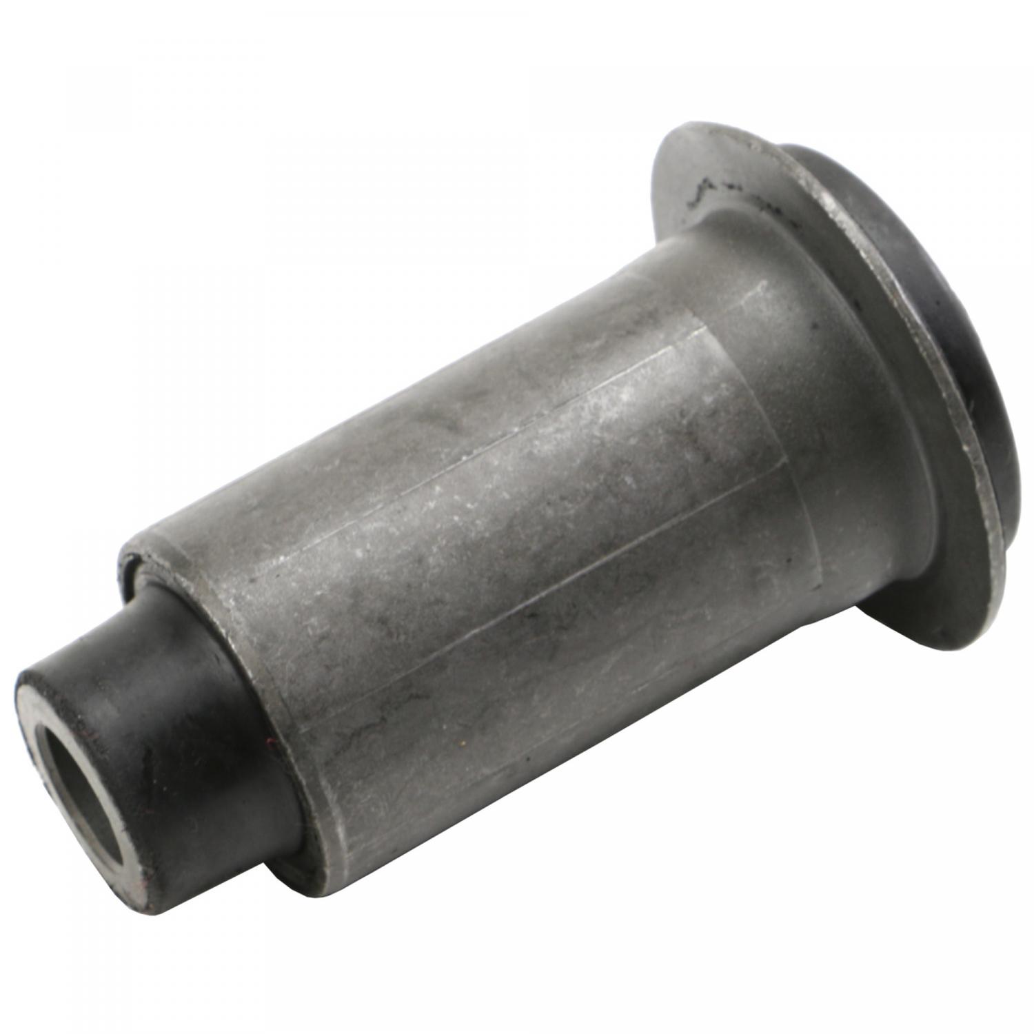 Moog K201732 Suspension Control Arm Bushing product image 2 of 2