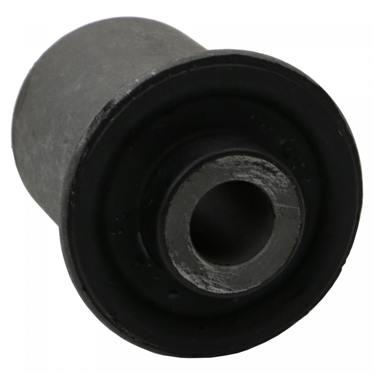 Moog K201733 Suspension Control Arm Bushing product image 1 of 2