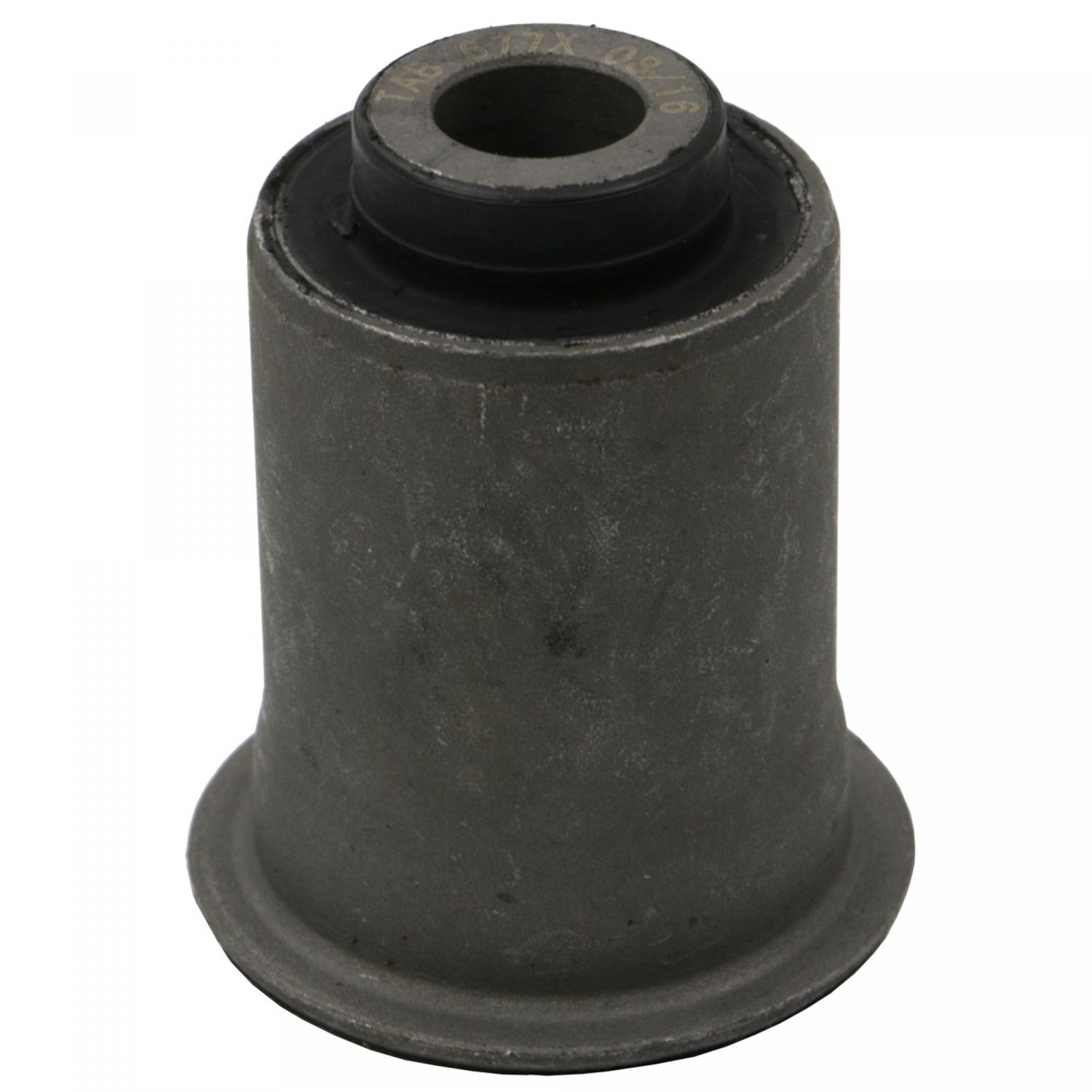 Moog K201733 Suspension Control Arm Bushing product image 2 of 2