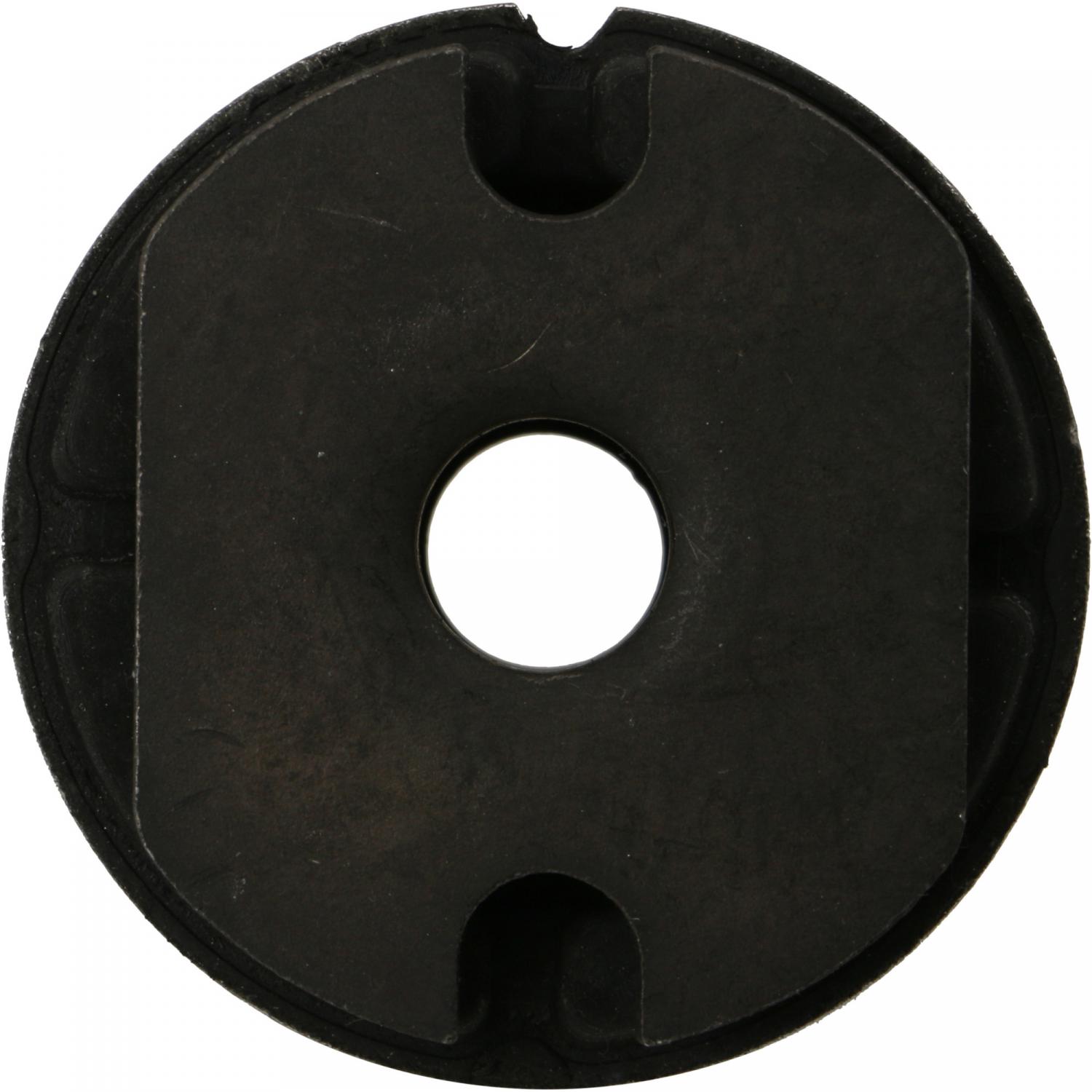 Moog K201736 Differential Carrier Bushing product image 1 of 3
