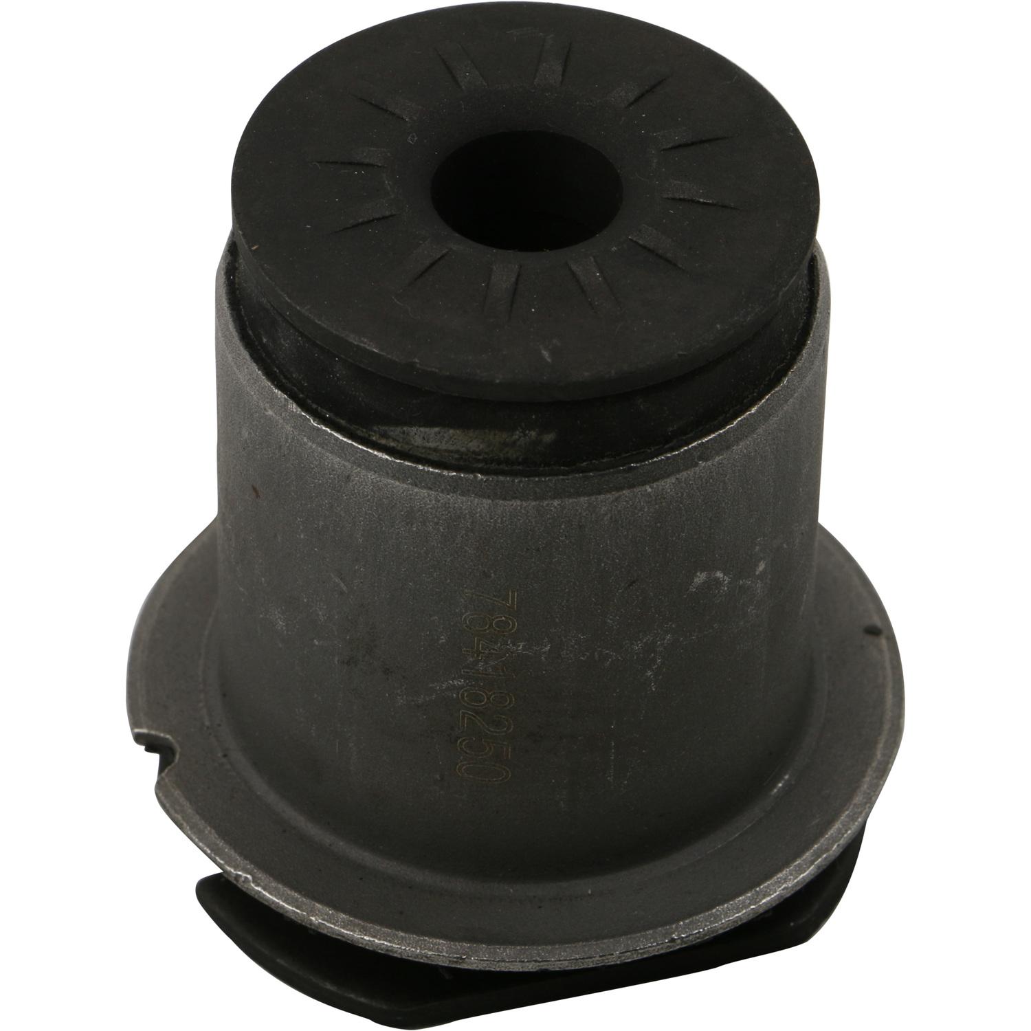 Moog K201736 Differential Carrier Bushing product image 2 of 3