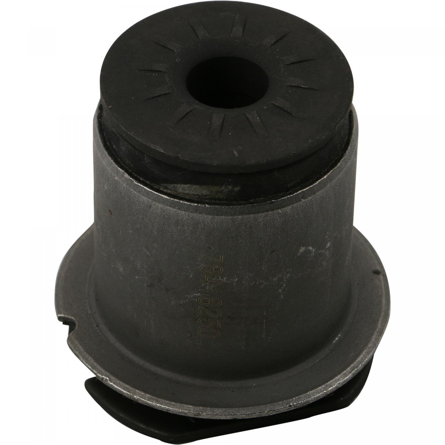Moog K201736 Differential Carrier Bushing product image 3 of 3