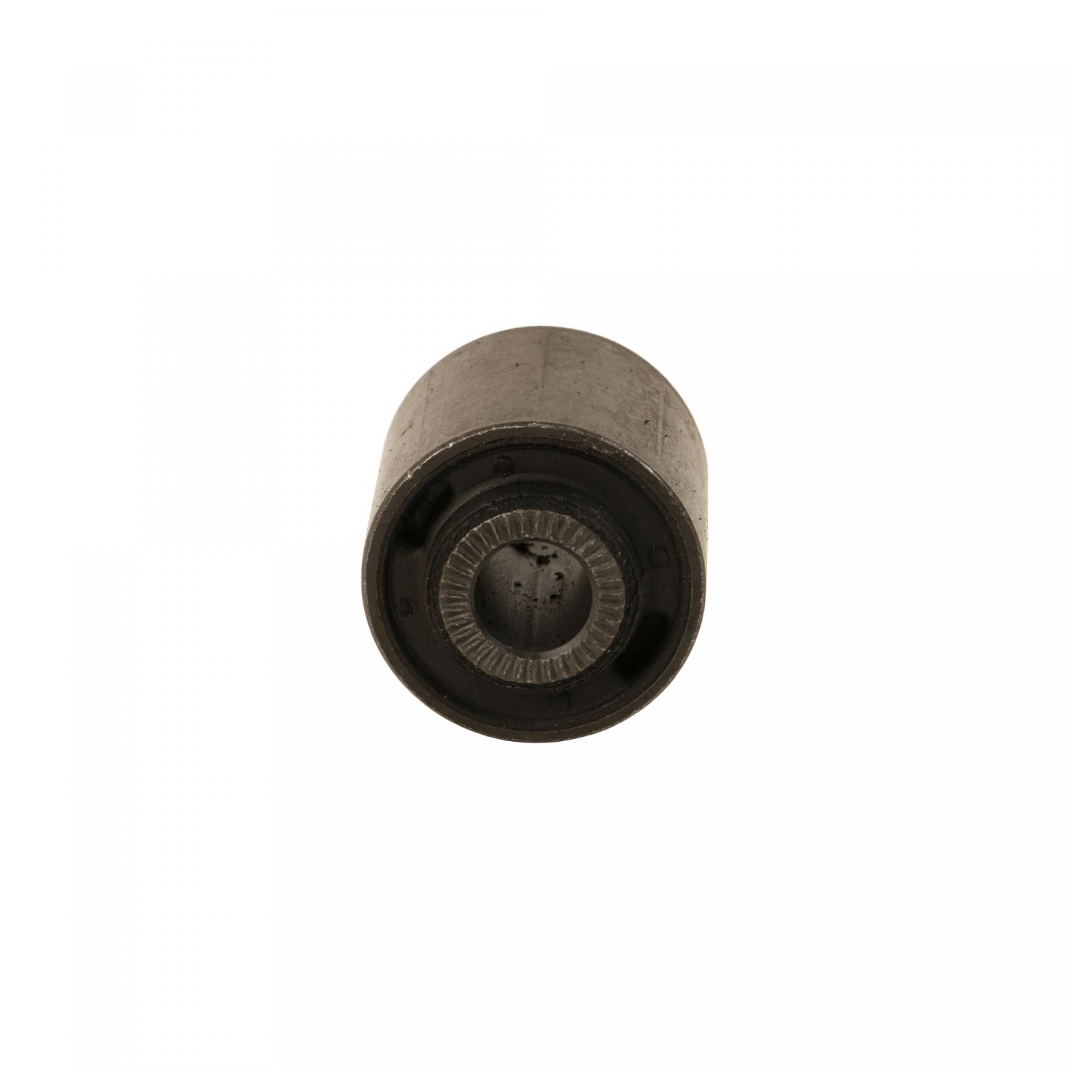 Moog K201758 Suspension Track Bar Bushing product image 1 of 2