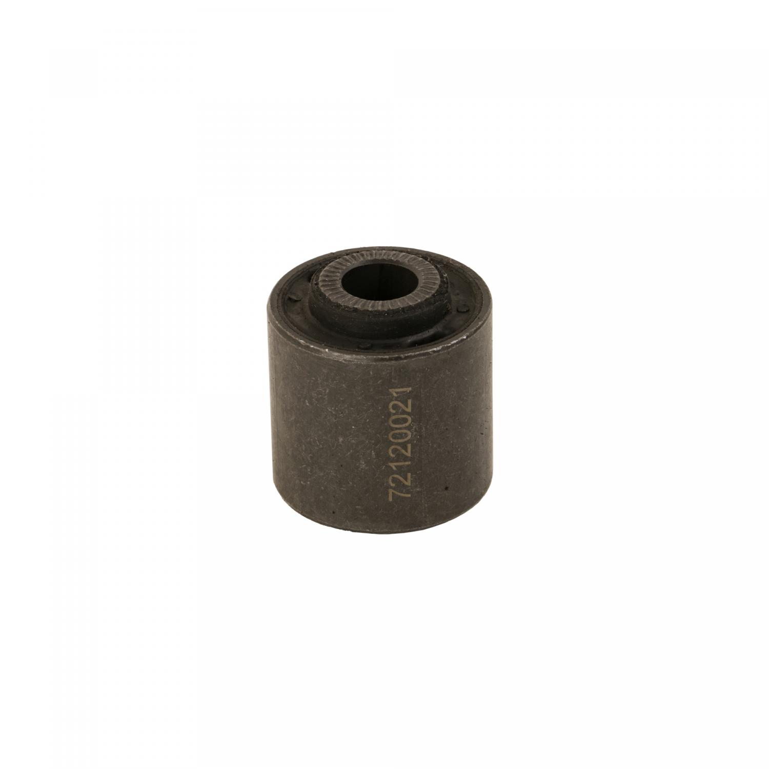 Moog K201758 Suspension Track Bar Bushing product image 2 of 2