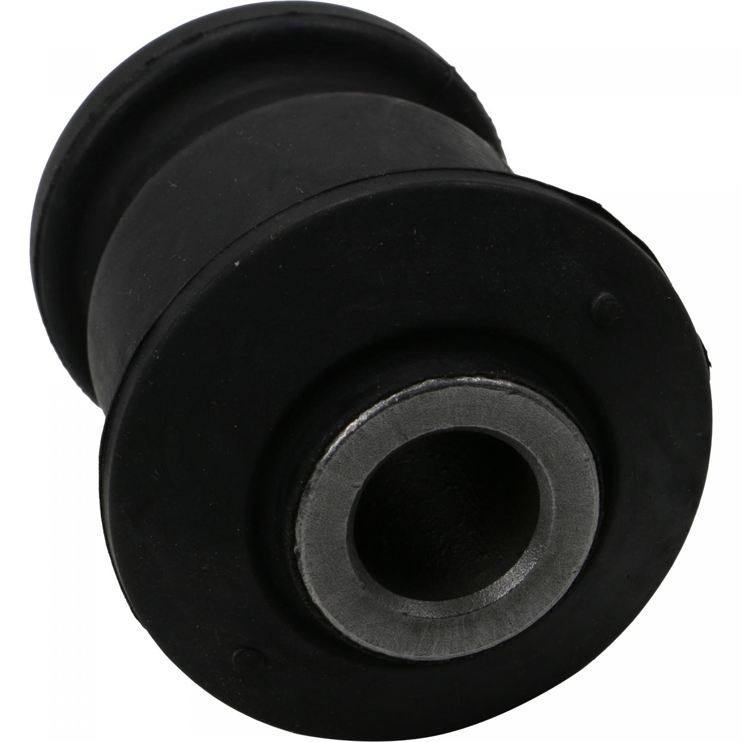 Moog K201761 Suspension Control Arm Bushing product image 1 of 2