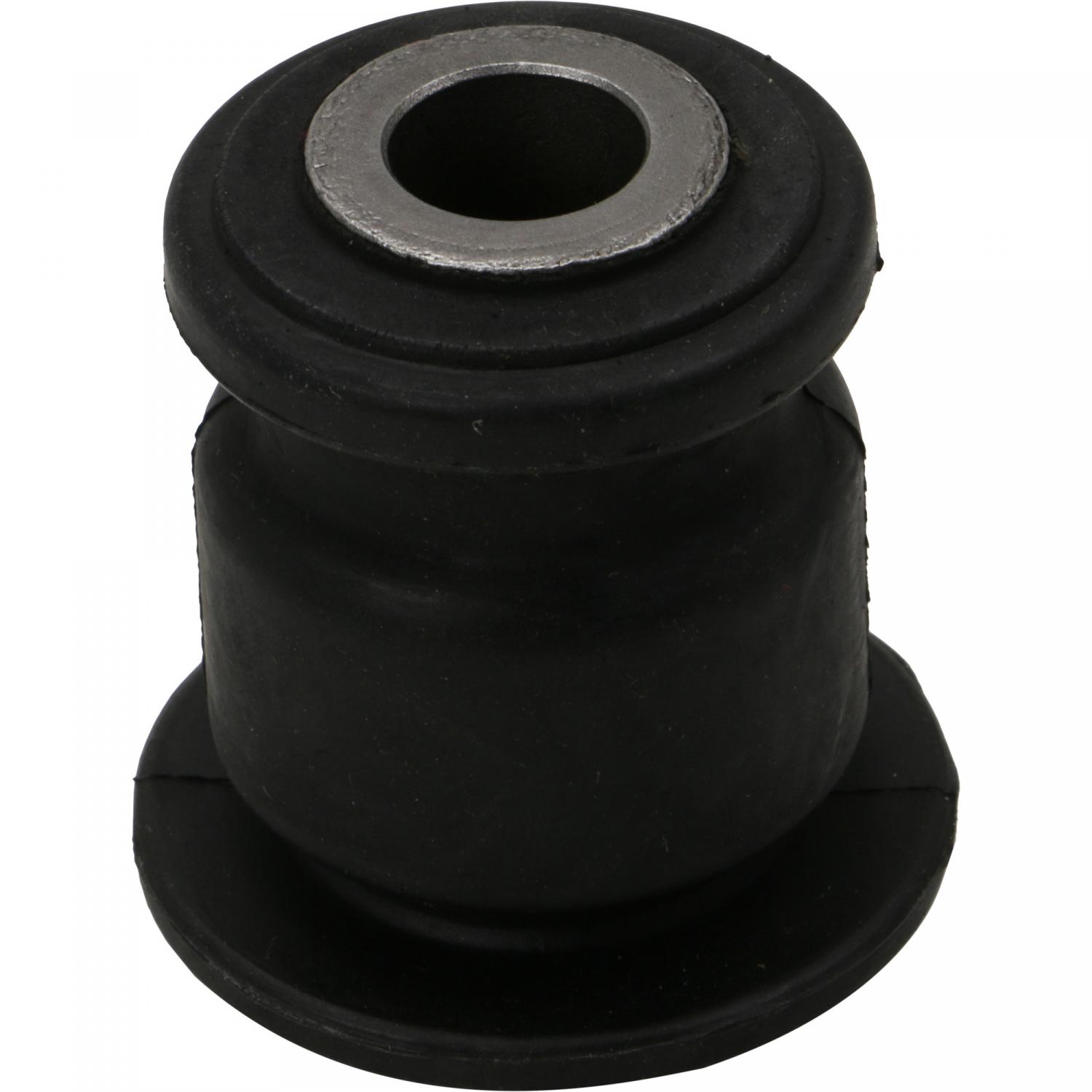 Moog K201761 Suspension Control Arm Bushing product image 2 of 2