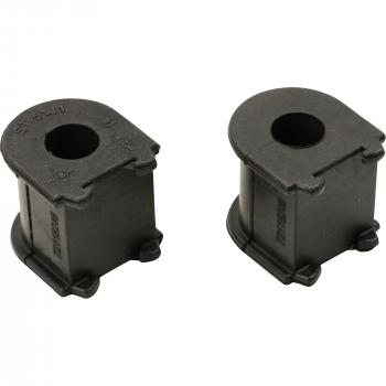 Moog K201763 Suspension Stabilizer Bar Bushing Kit product image 2 of 2