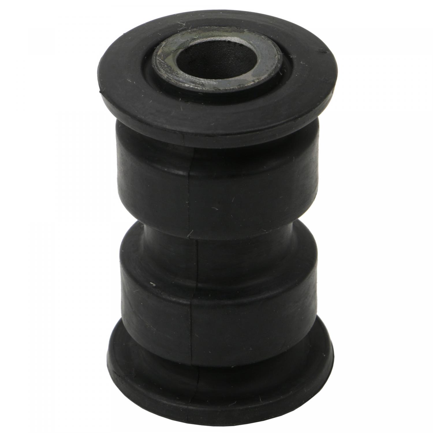 Moog K201765 - Leaf Spring Bushing Moog K201765 Leaf Spring Bushing product image 2 of 2