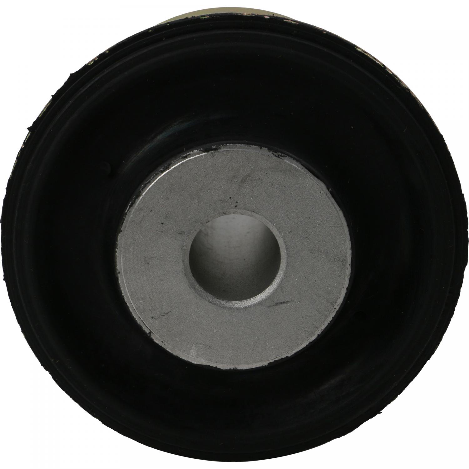 Moog K201767 Suspension Control Arm Bushing product image 1 of 2