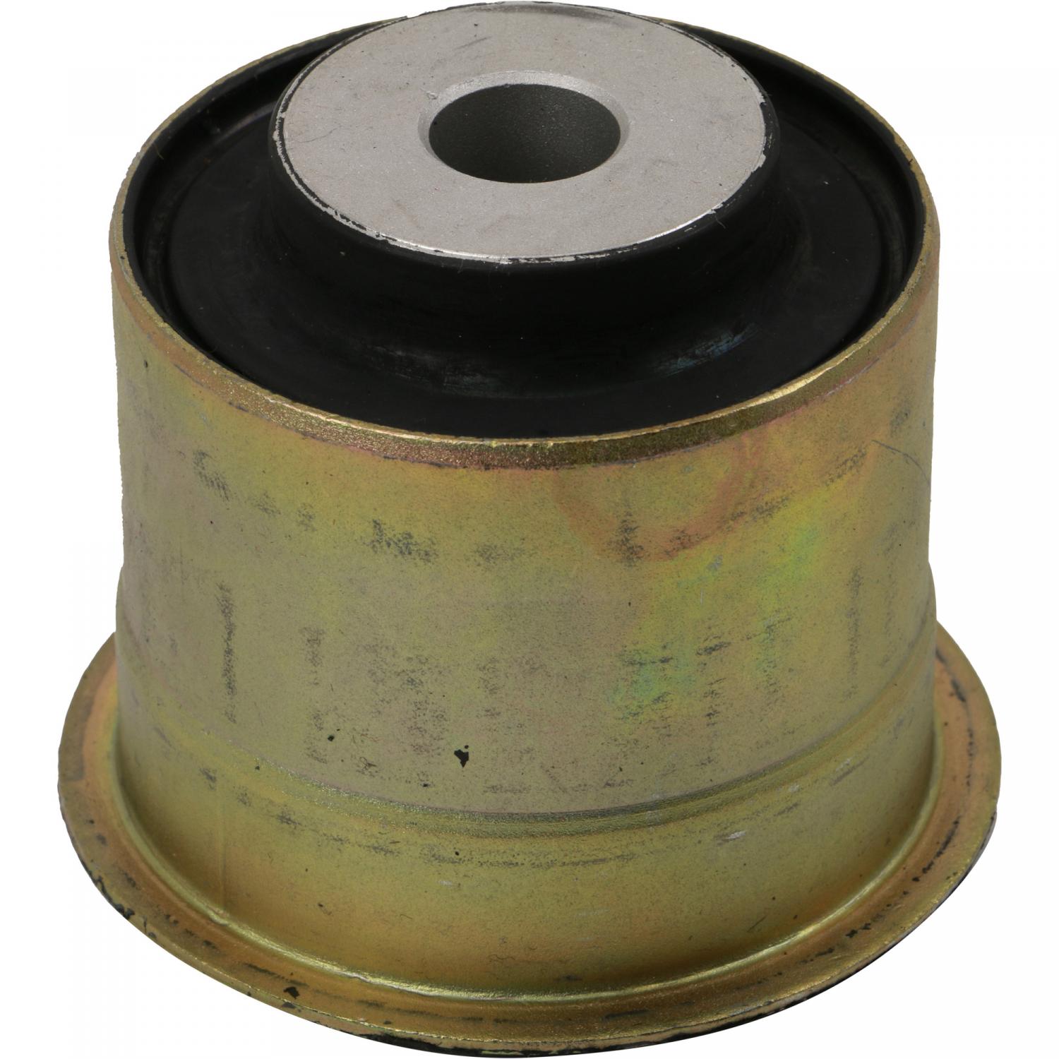 Moog K201767 Suspension Control Arm Bushing product image 2 of 2