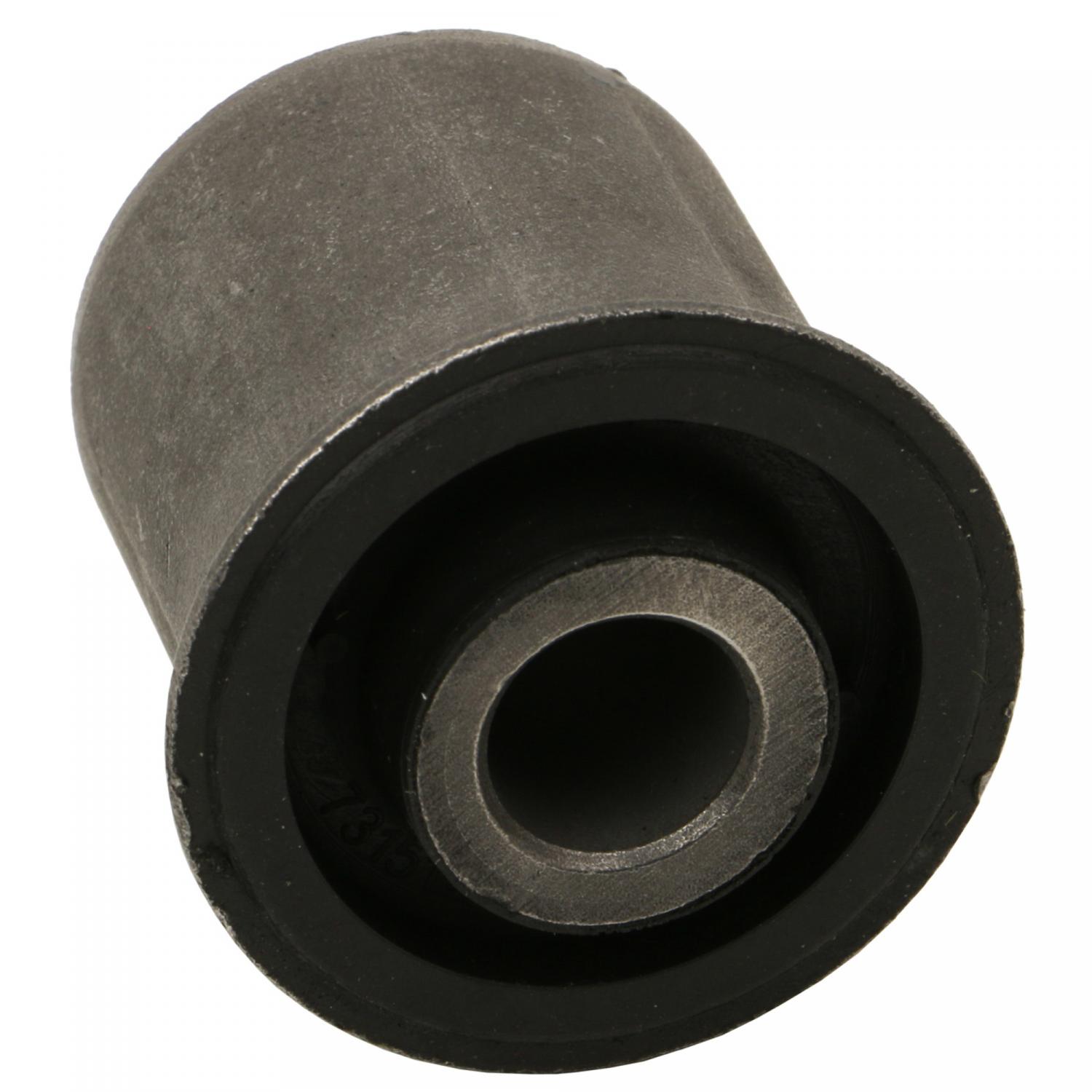 Moog K201774 Suspension Track Bar Bushing product image 1 of 2