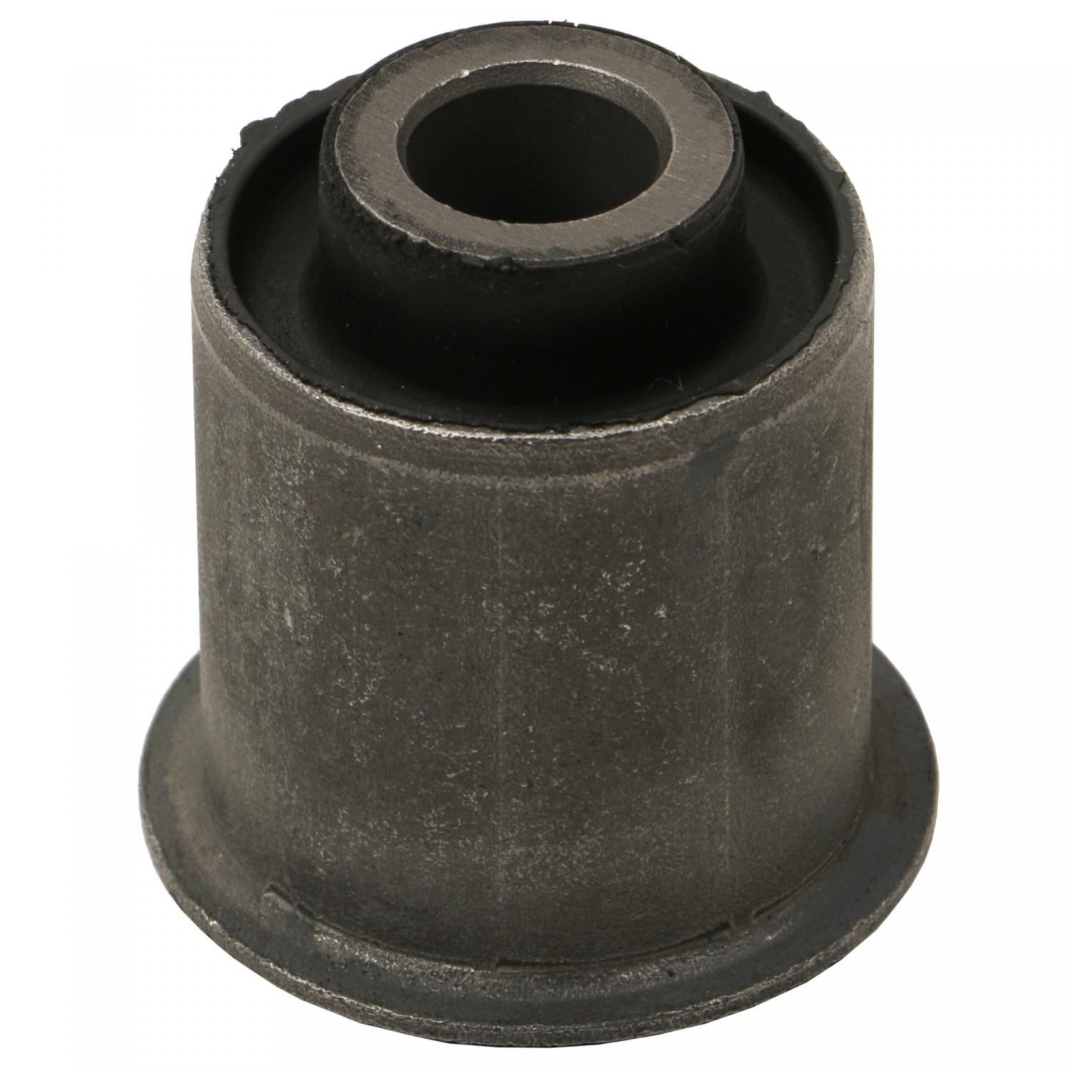 Moog K201774 Suspension Track Bar Bushing product image 2 of 2
