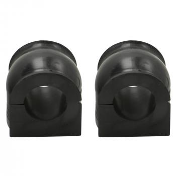 Moog K201777 Suspension Stabilizer Bar Bushing Kit product image 1 of 2