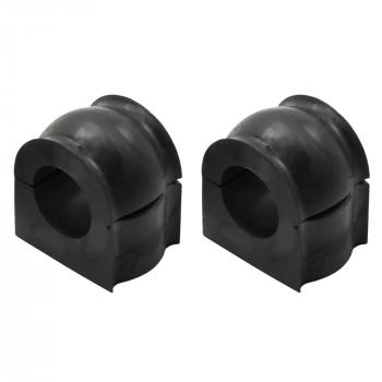 Moog K201777 Suspension Stabilizer Bar Bushing Kit product image 2 of 2