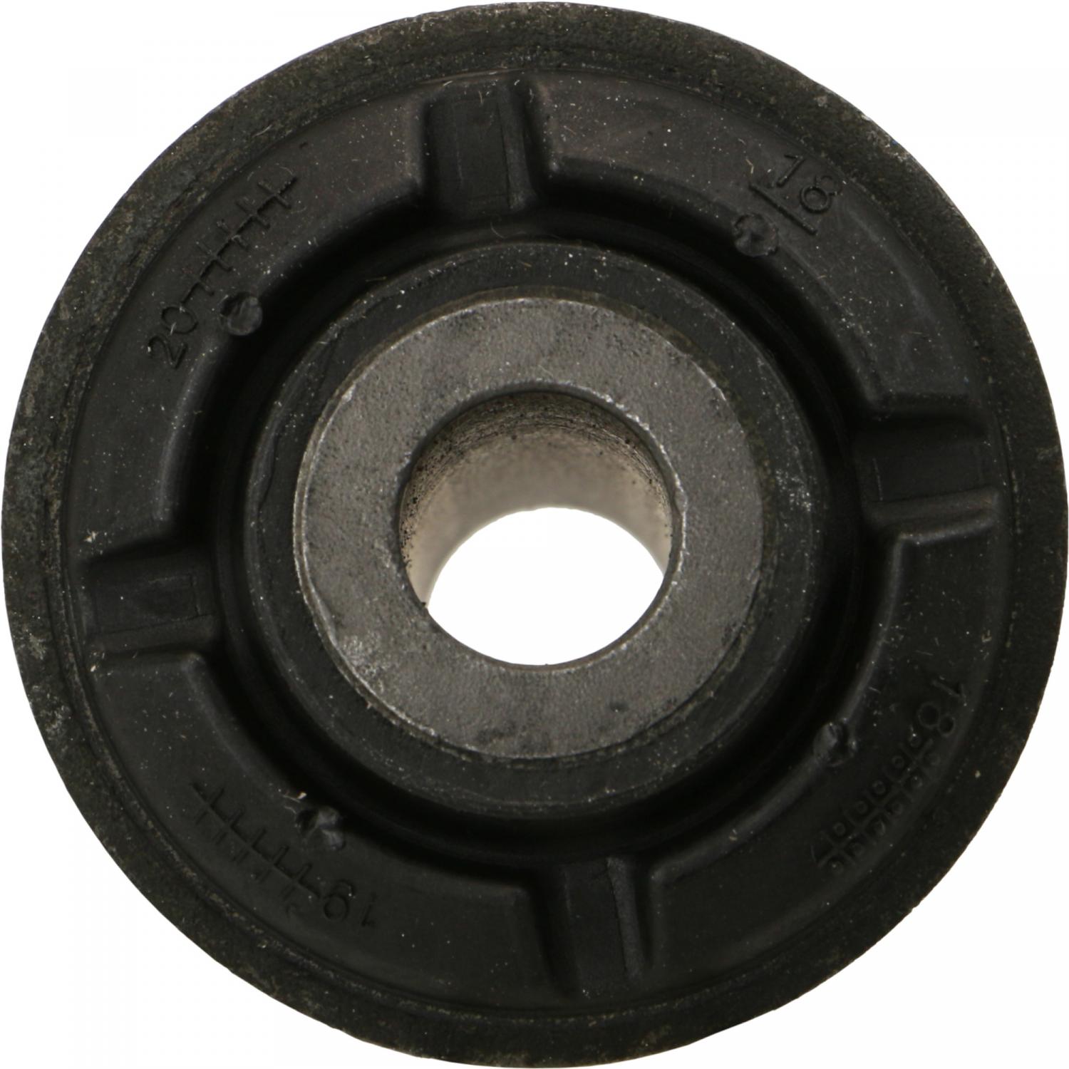 Moog K201783 Suspension Control Arm Bushing product image 1 of 2