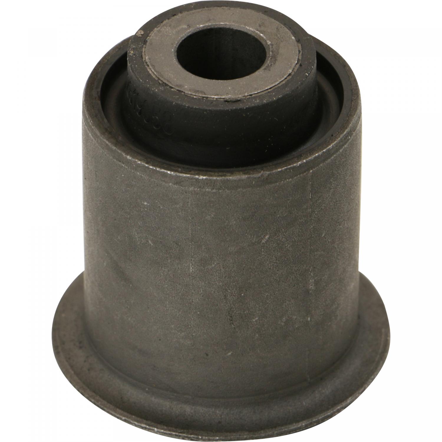 Moog K201783 Suspension Control Arm Bushing product image 2 of 2
