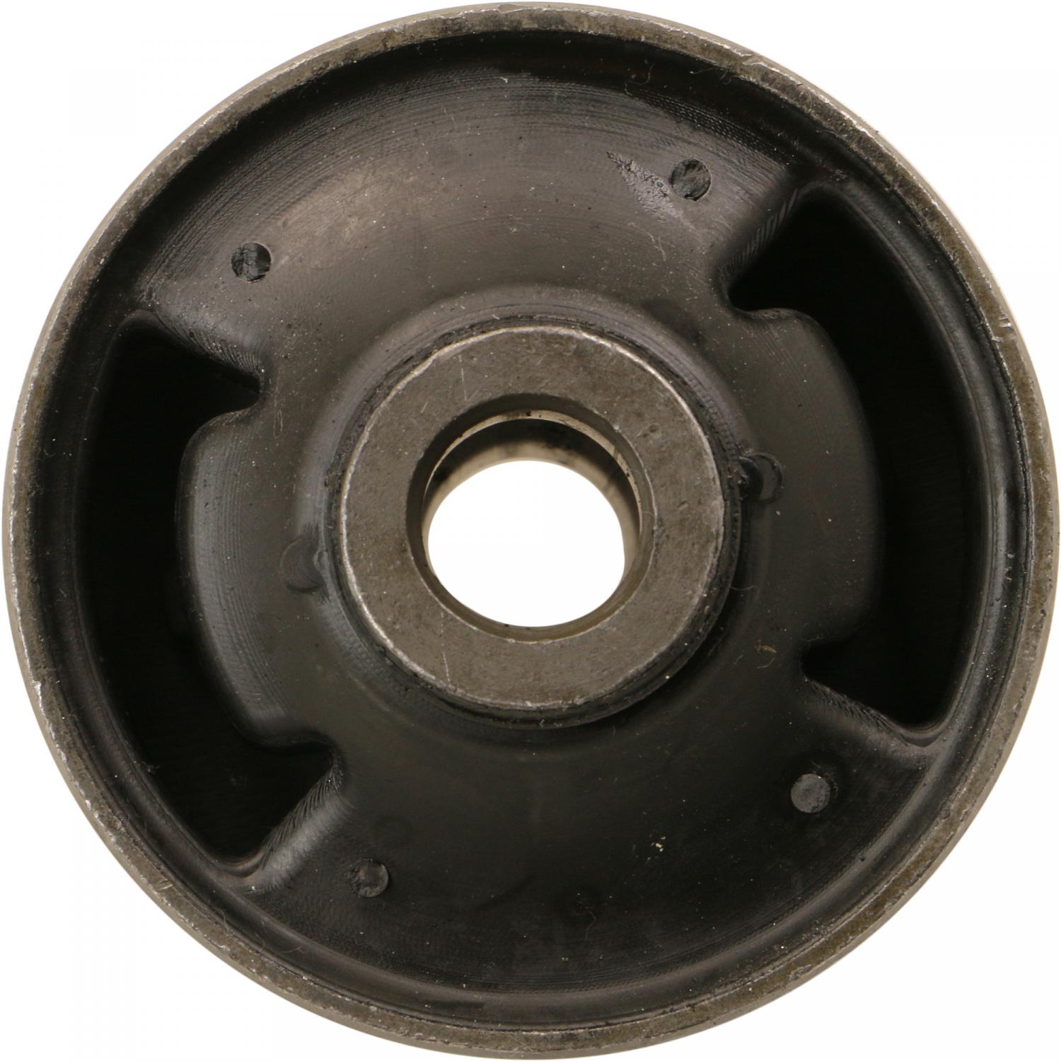 Moog K201784 Suspension Control Arm Bushing product image 1 of 2