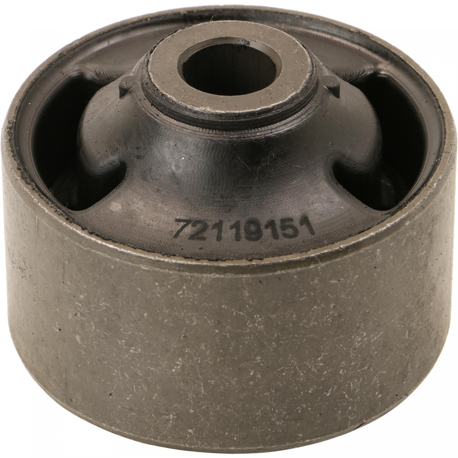Moog K201784 Suspension Control Arm Bushing product image 2 of 2