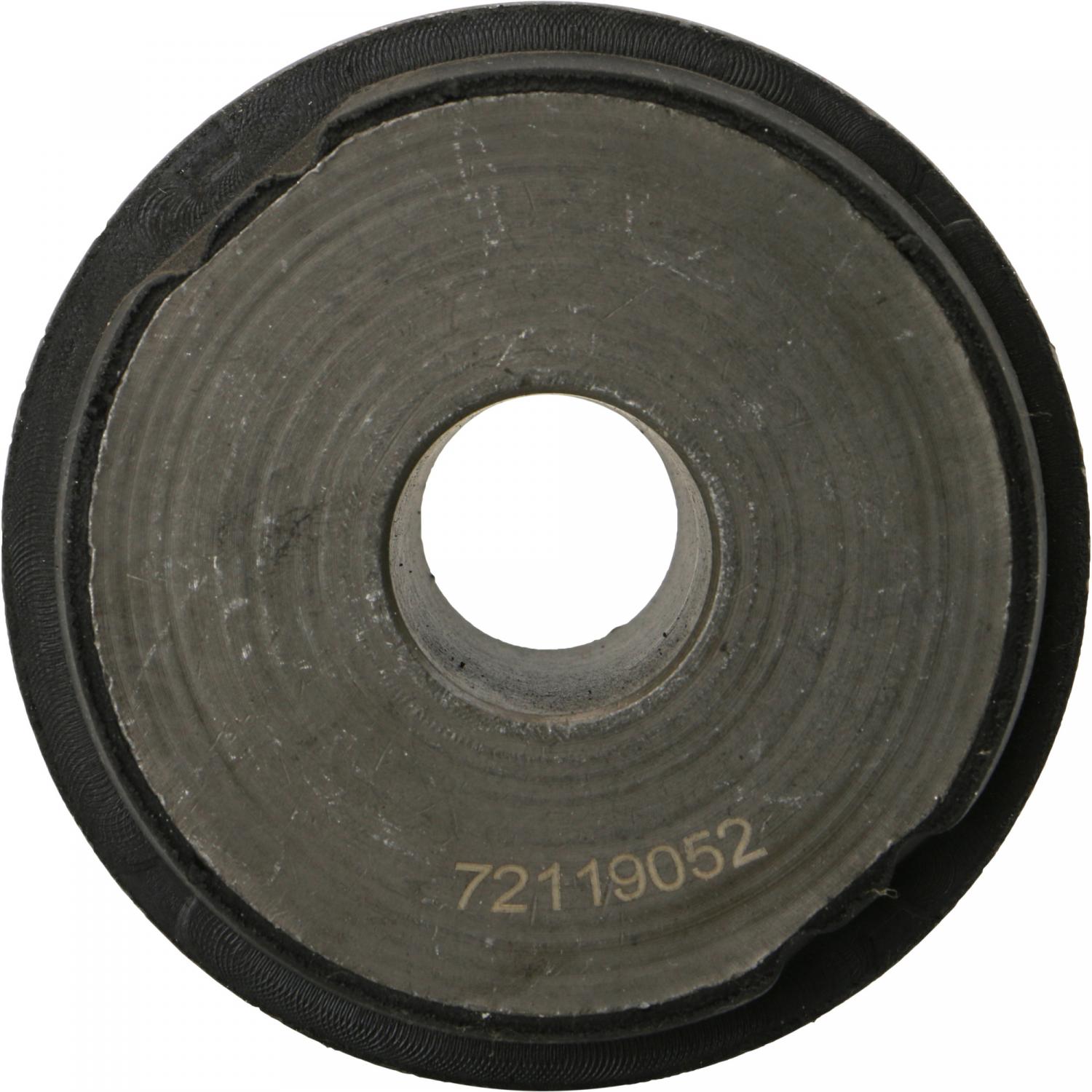 Moog K201785 Steering Center Link Bushing product image 1 of 2