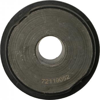 Moog Steering Center Link Bushing product image