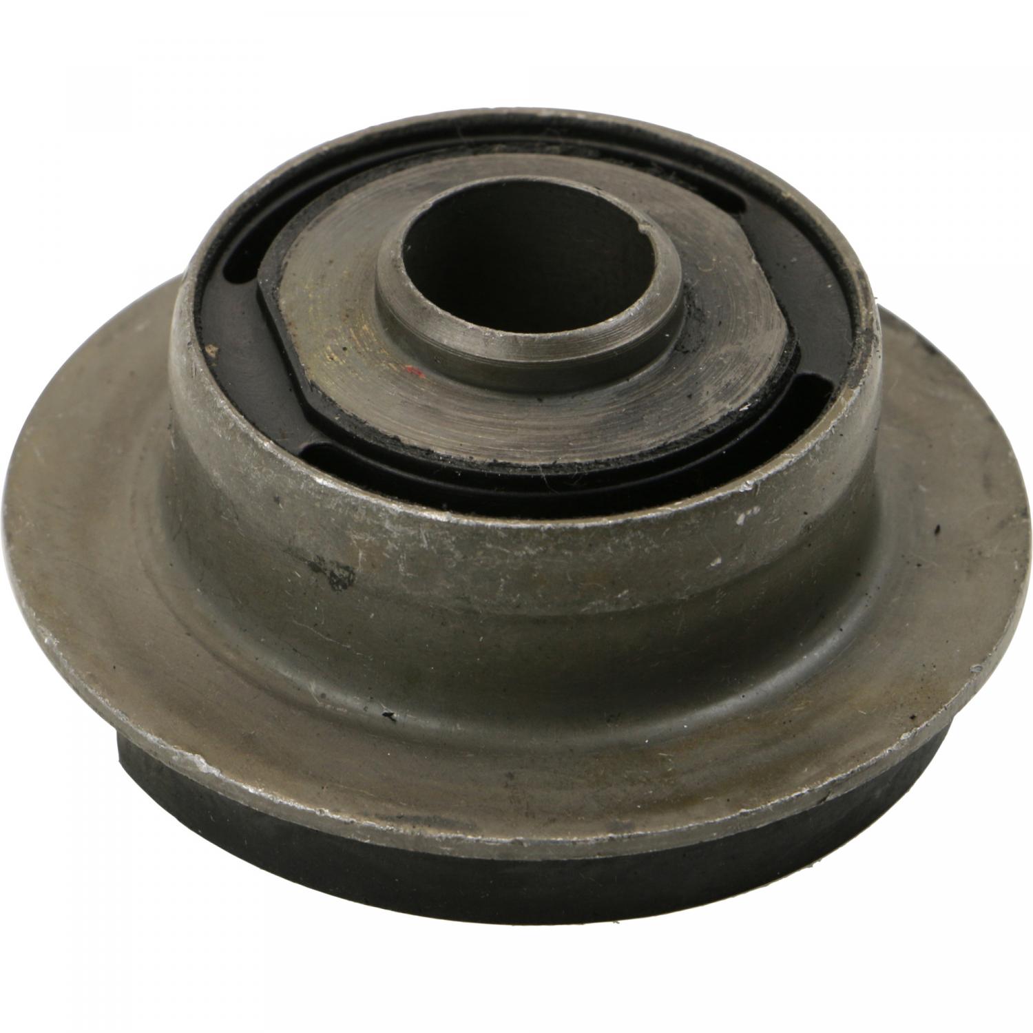 Moog K201785 Steering Center Link Bushing product image 2 of 2