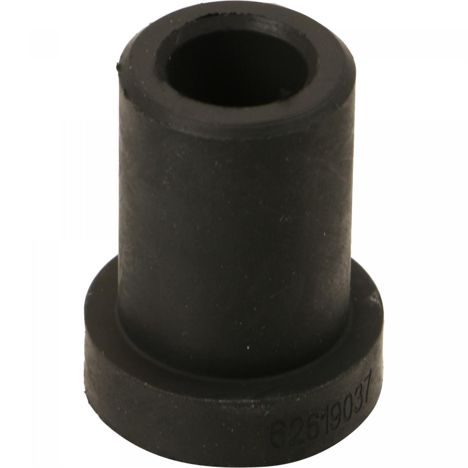 Moog K201786 Leaf Spring Shackle Bushing product image 2 of 2