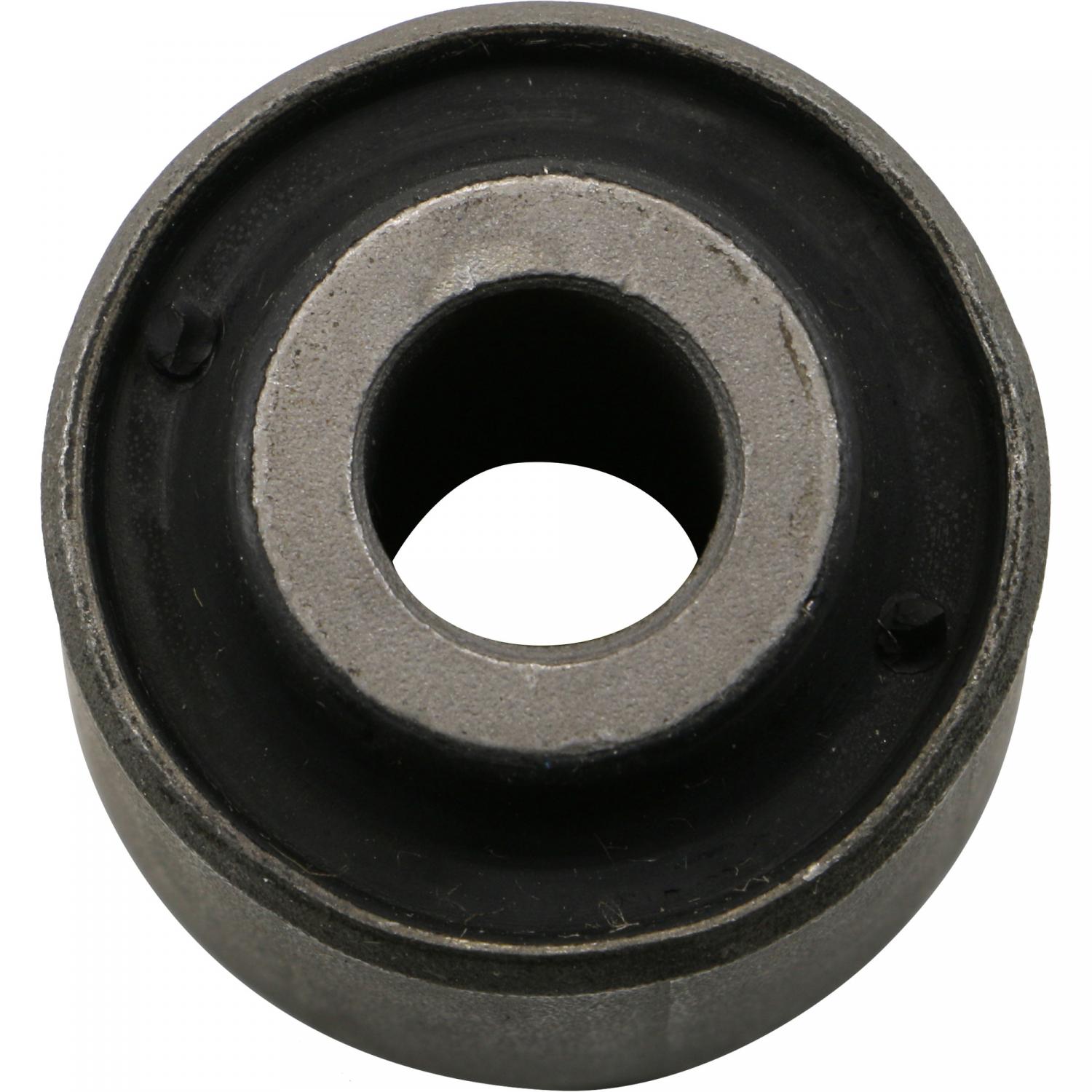 Moog K201790 Suspension Control Arm Bushing product image 1 of 2