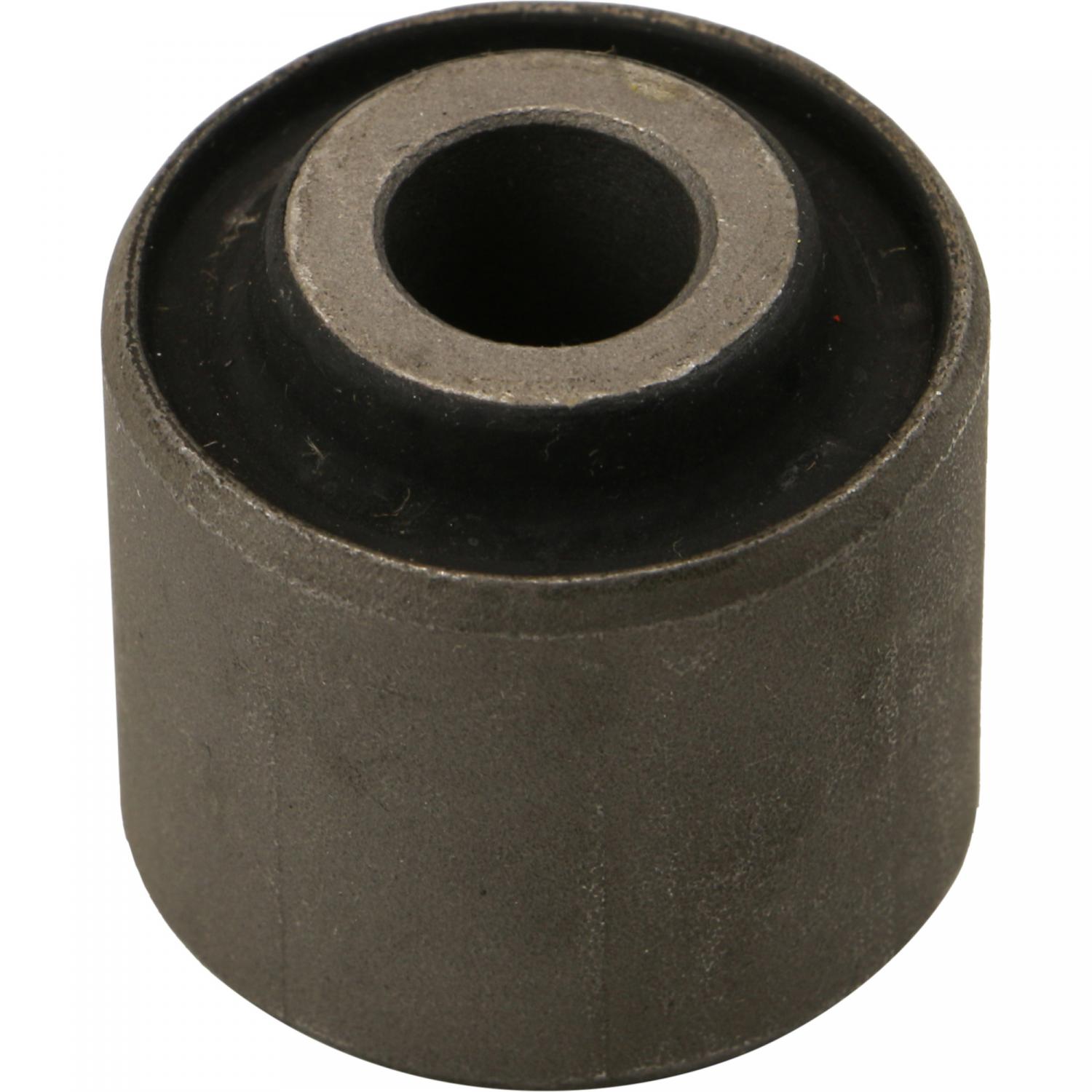 Moog K201790 Suspension Control Arm Bushing product image 2 of 2