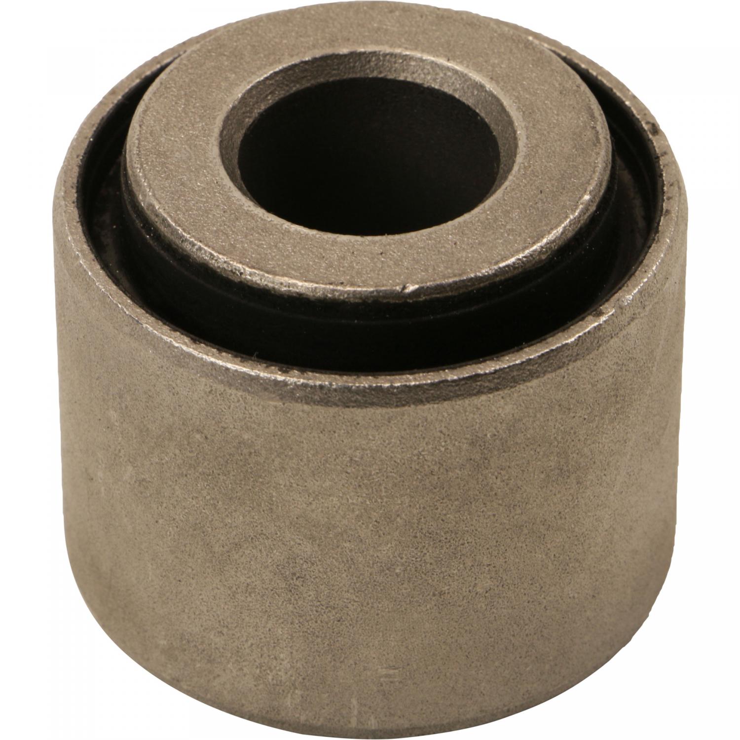 Moog K201794 Suspension Track Bar Bushing product image 2 of 2