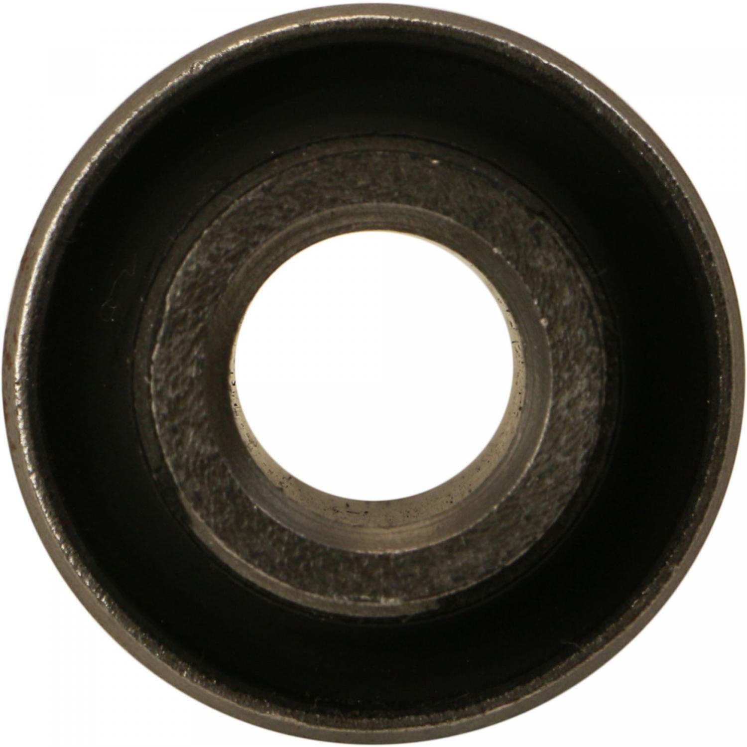 Moog K201795 - Suspension Control Arm Bushing Moog K201795 Suspension Control Arm Bushing product image 1 of 2
