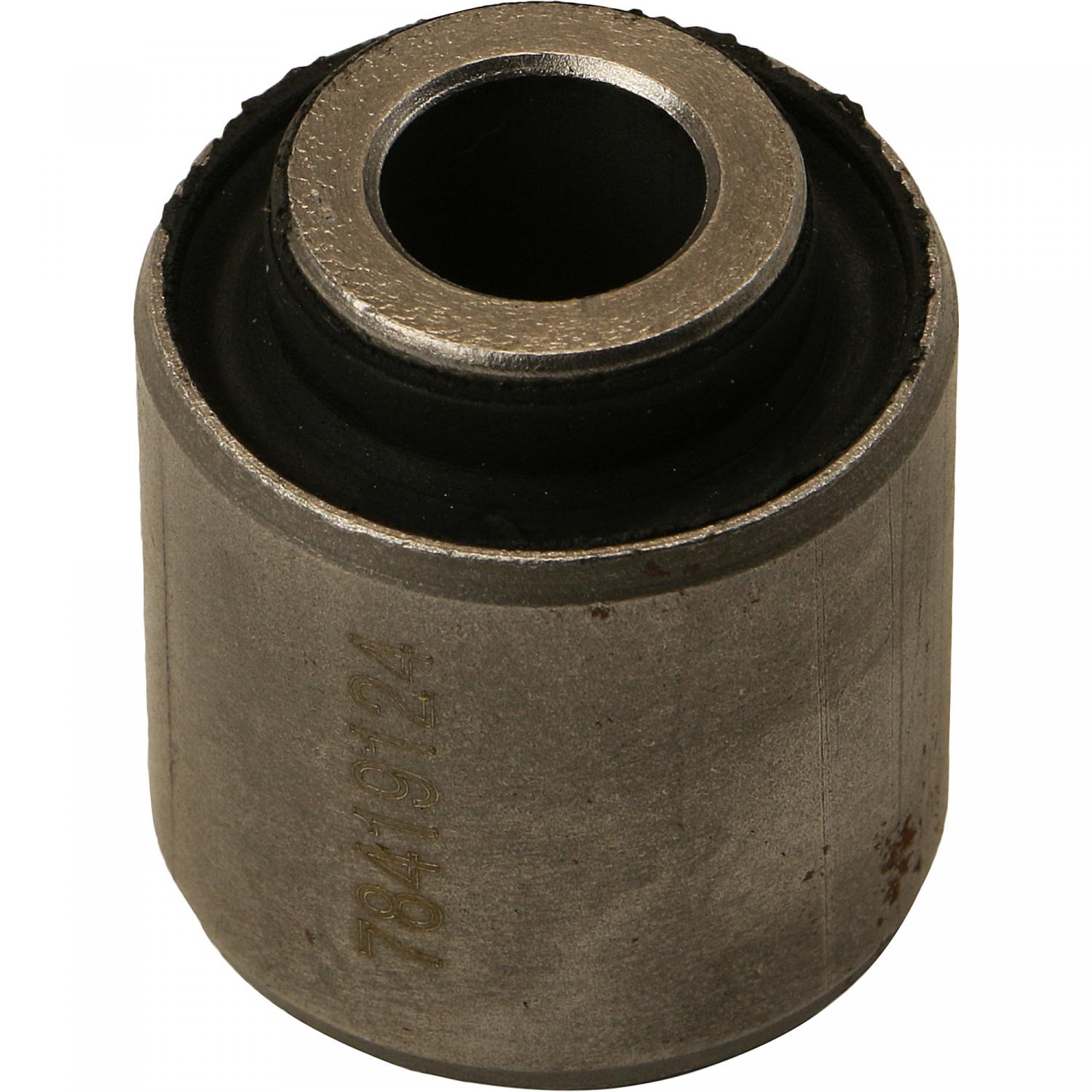 Moog K201795 - Suspension Control Arm Bushing Moog K201795 Suspension Control Arm Bushing product image 2 of 2