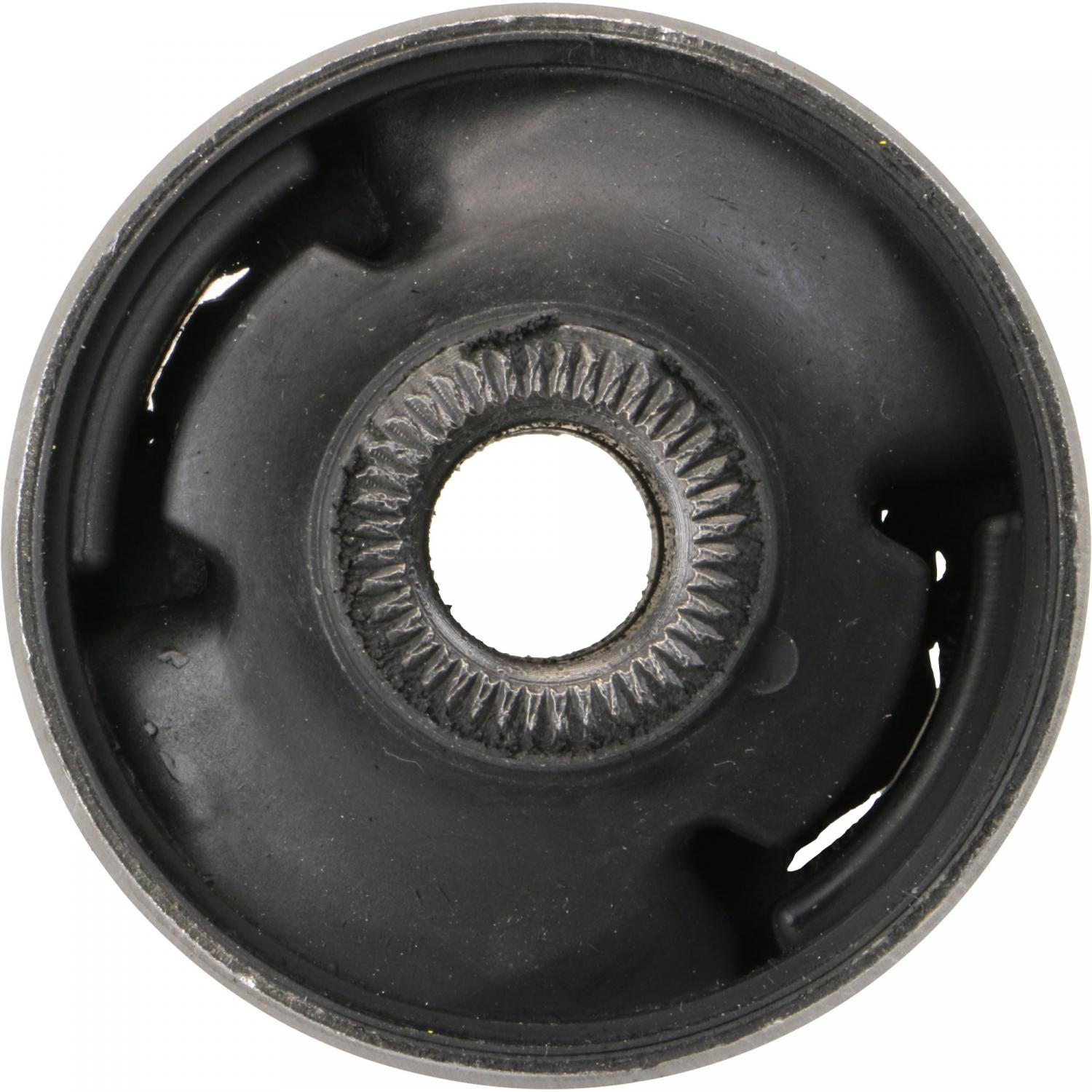 Moog K201796 Suspension Control Arm Bushing product image 1 of 2