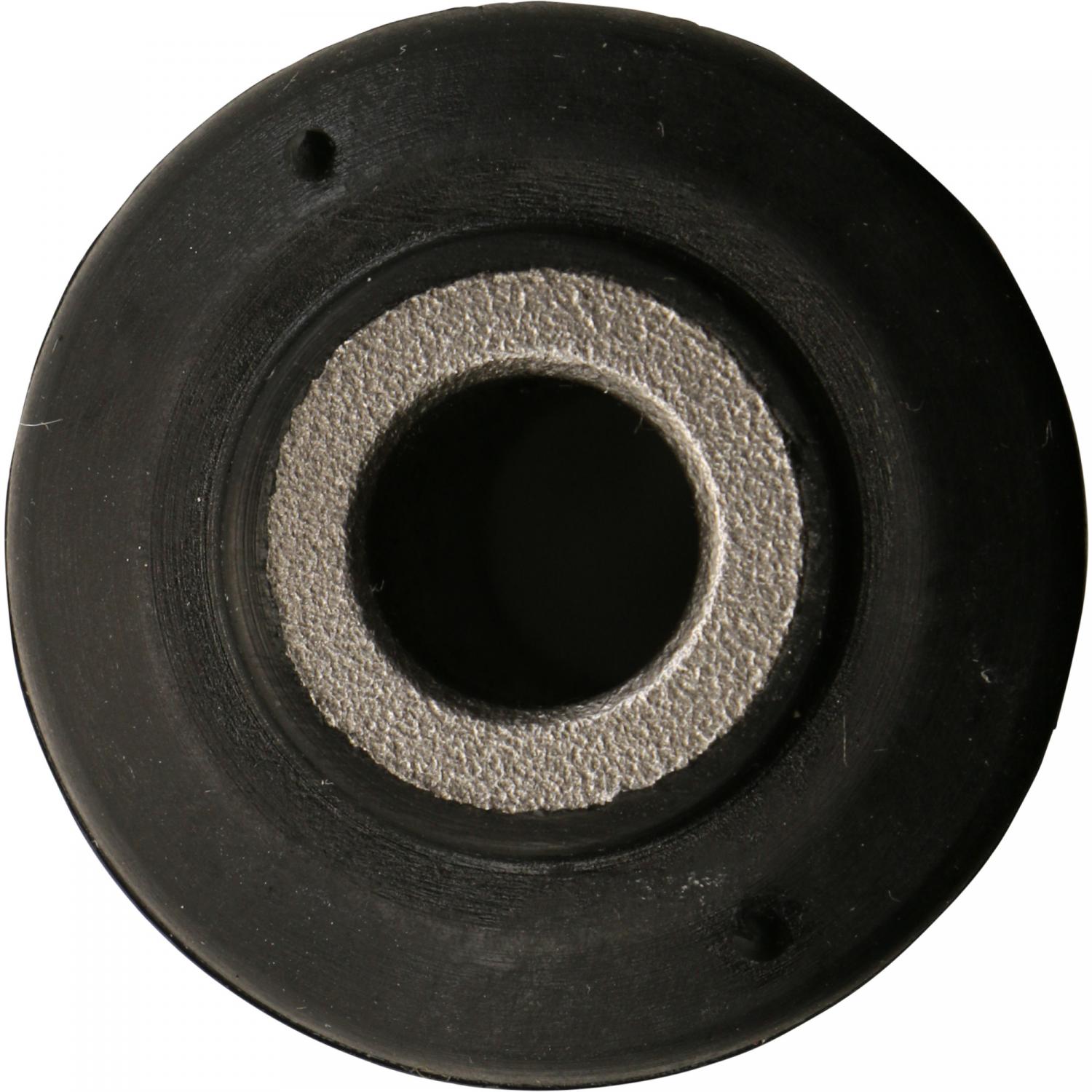 Moog K201797 Suspension Control Arm Bushing product image 1 of 2
