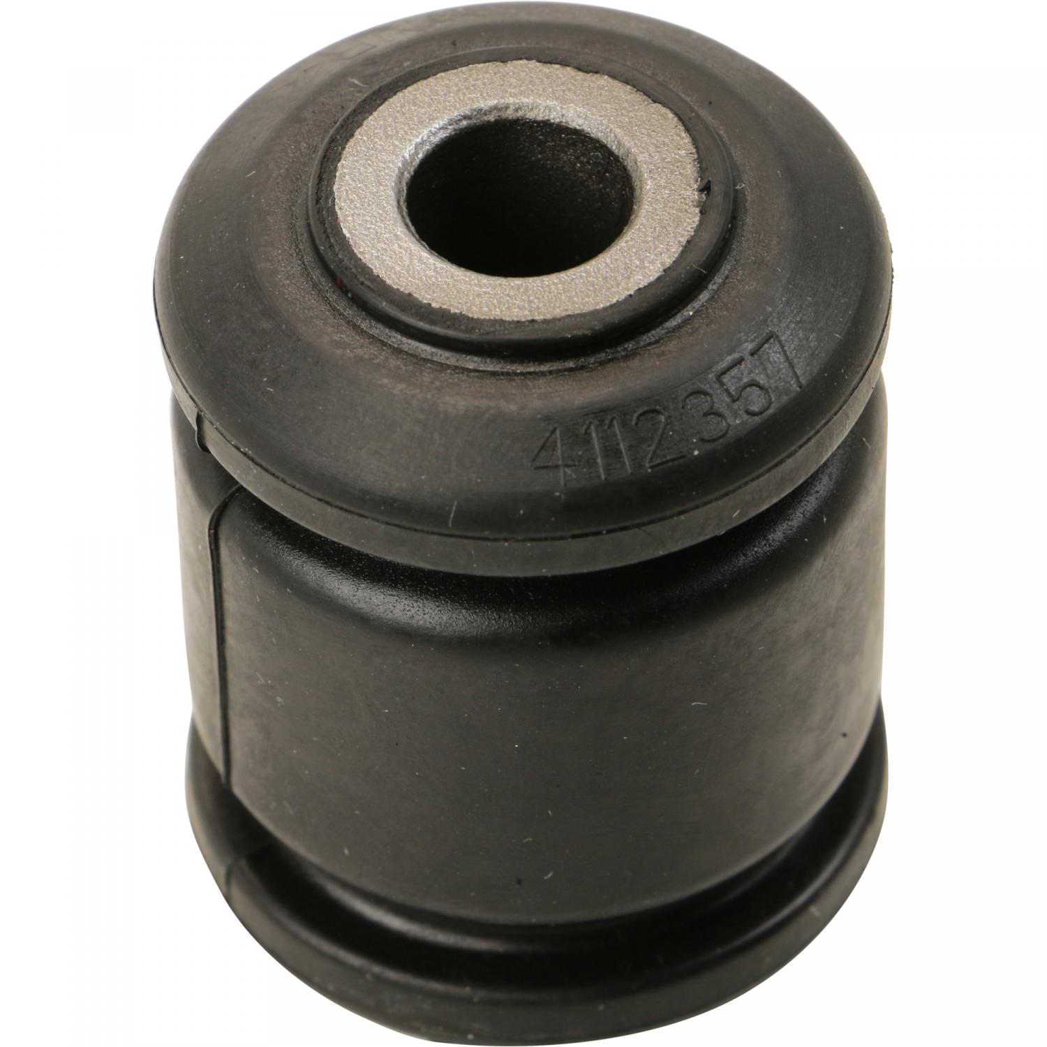 Moog K201797 Suspension Control Arm Bushing product image 2 of 2