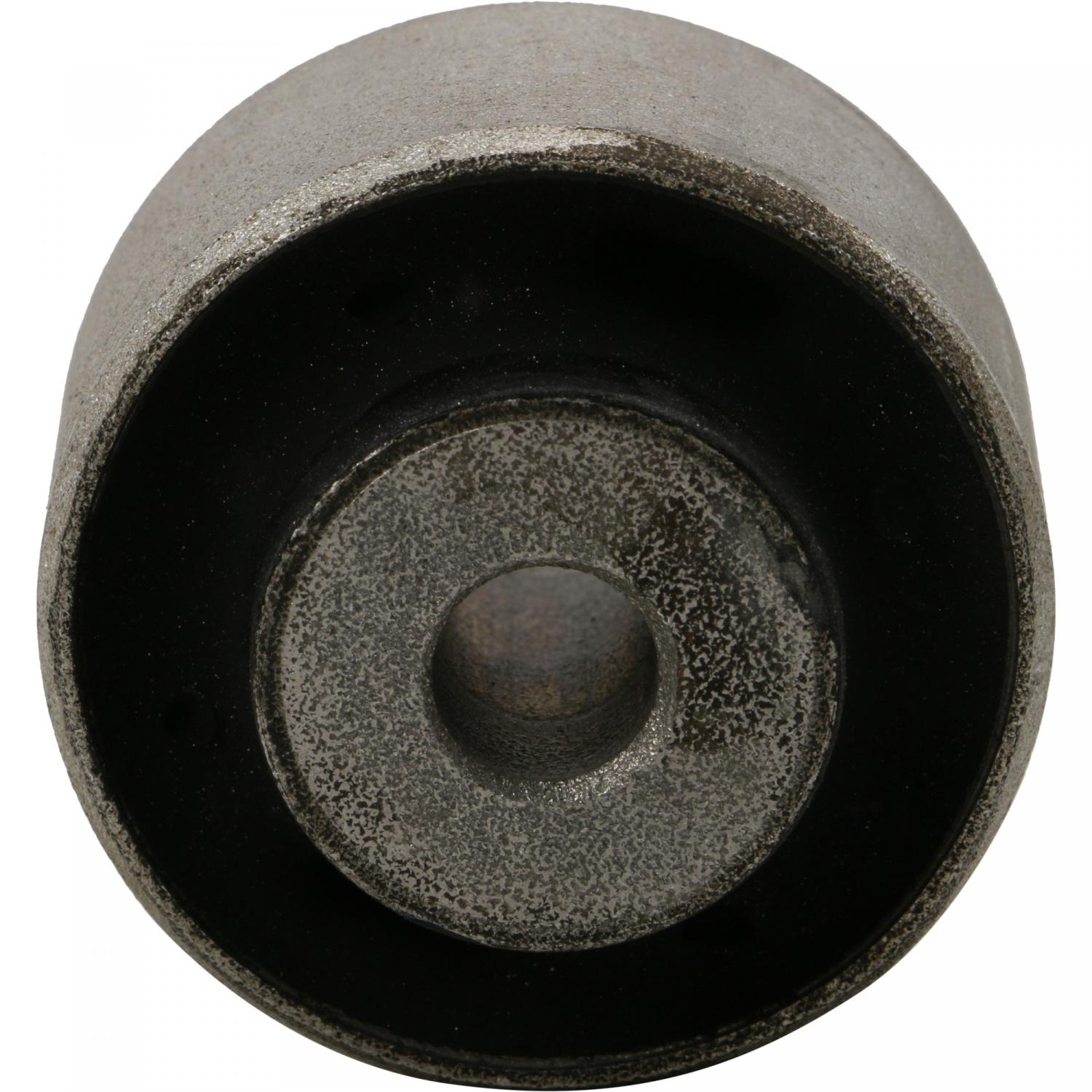 Moog K201802 Suspension Control Arm Bushing product image 1 of 2