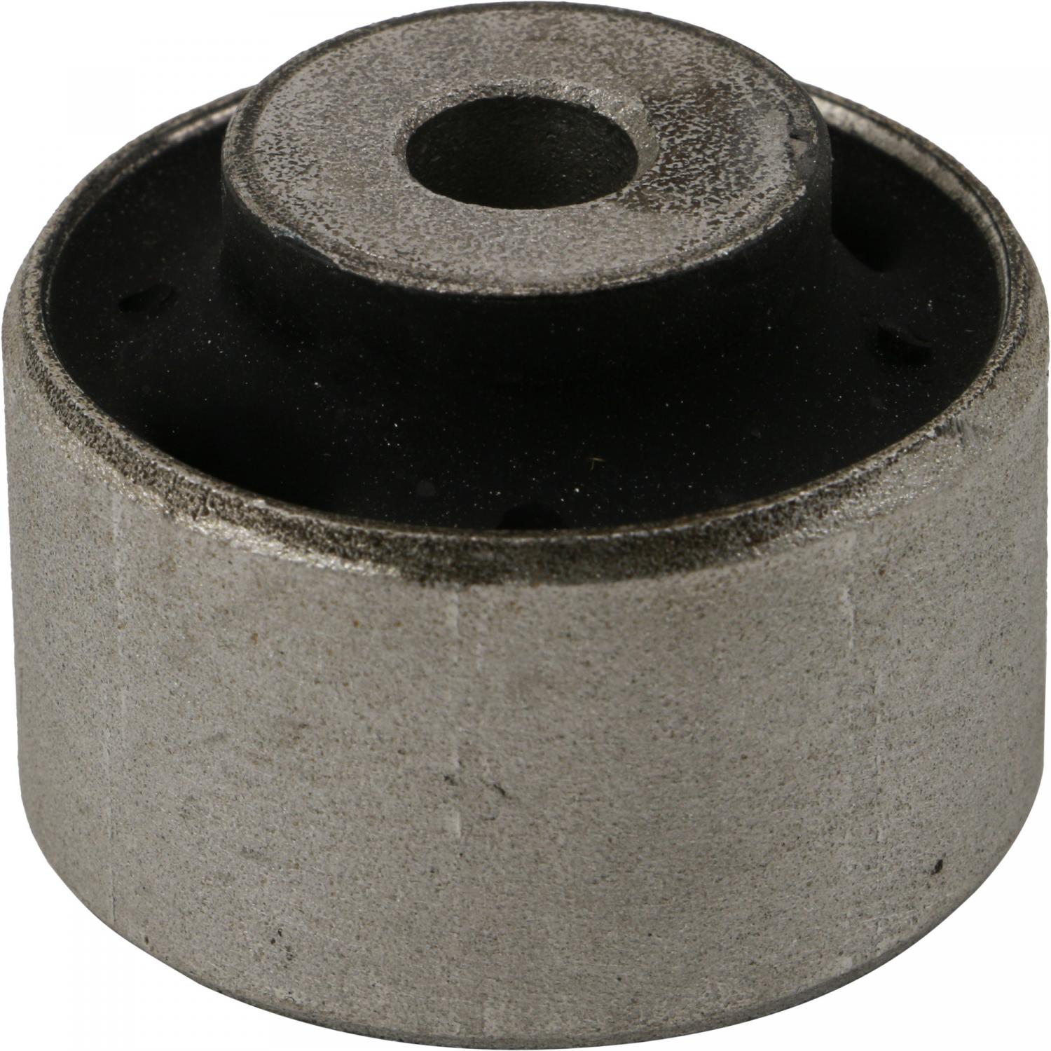 Moog K201802 Suspension Control Arm Bushing product image 2 of 2